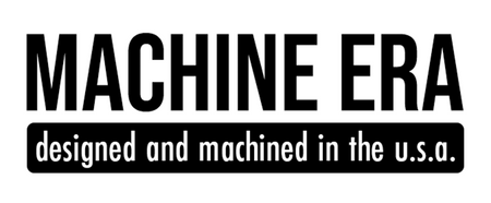 Machine Era