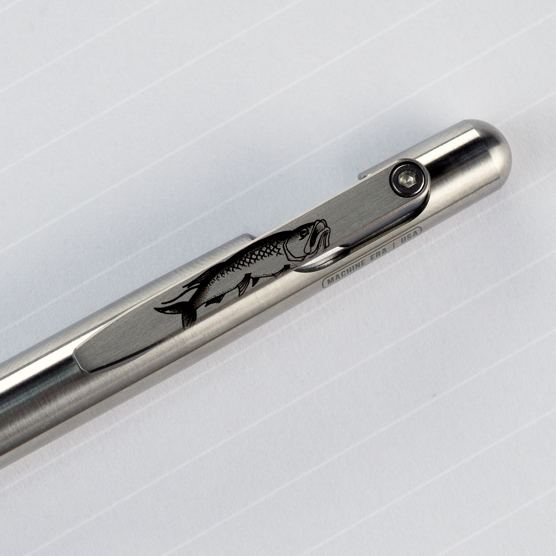 Special Edition: Art Series