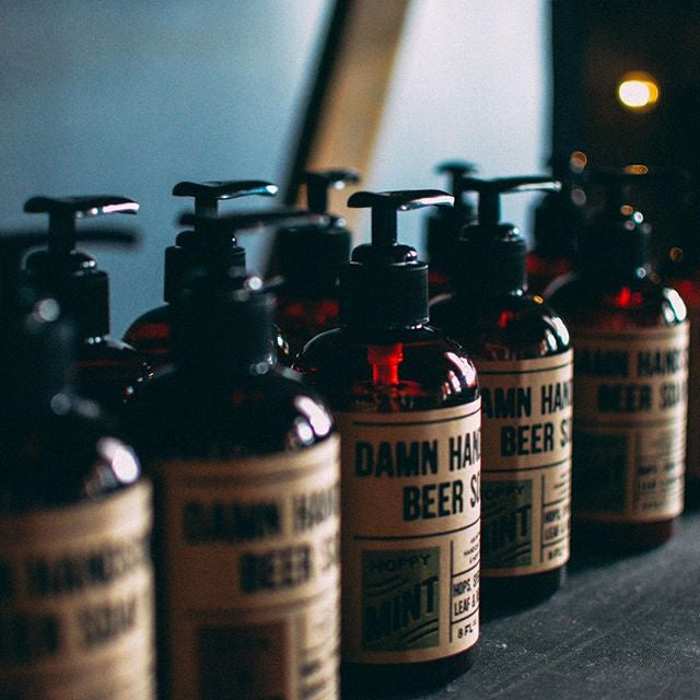 8 Great Last Minute Gifts for Under $150