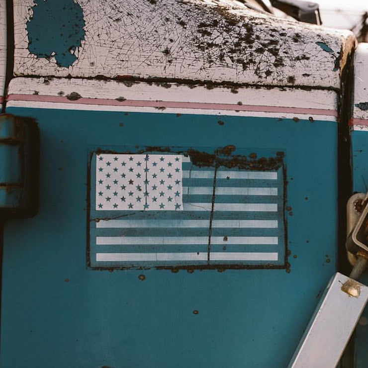 Brands We Love: Filson