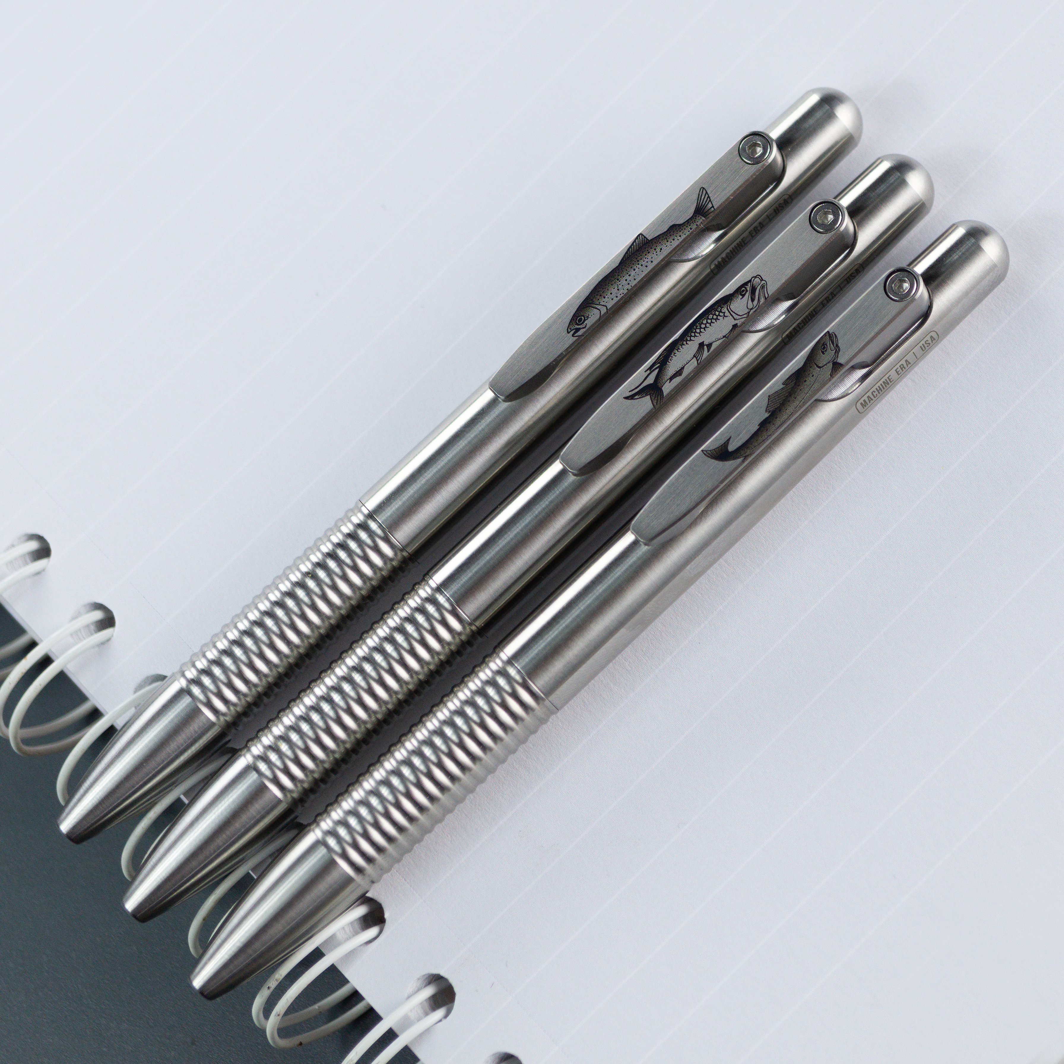 Special Edition: Art Series