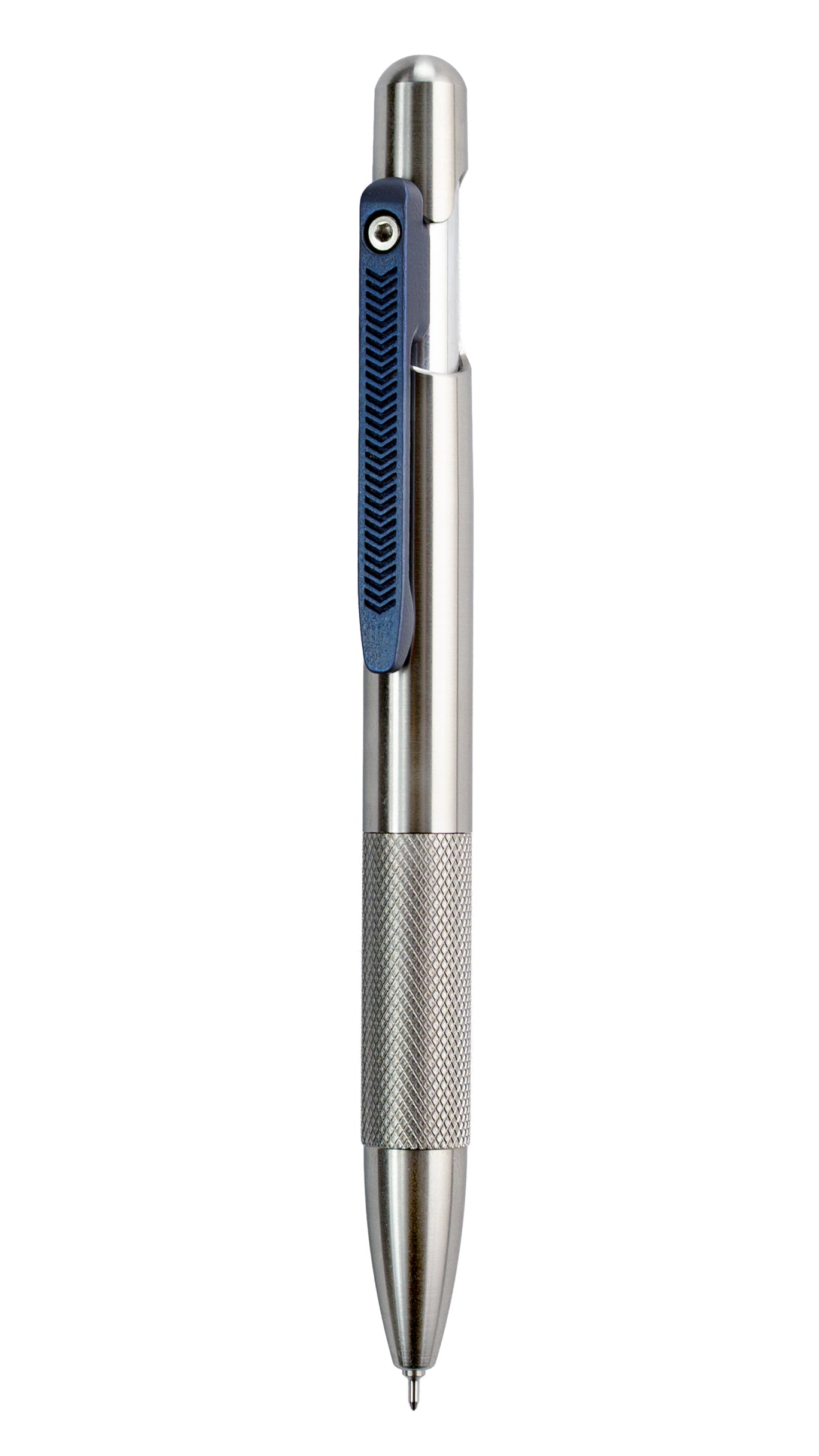 Field Pen Bolt | Draftsman