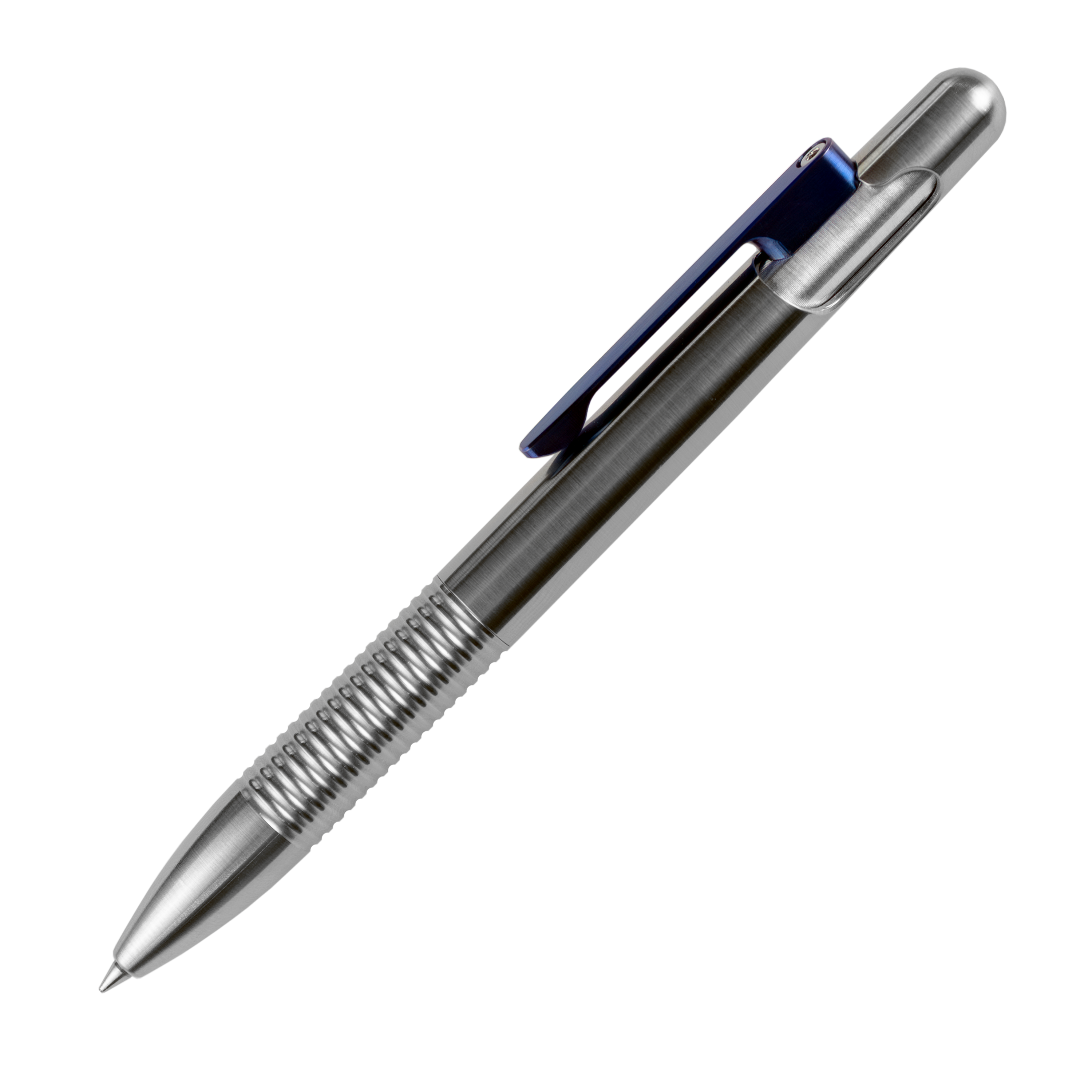 Machine Era | Rethink Your Everyday Carry