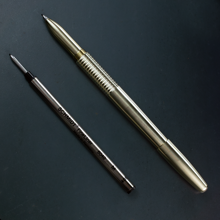 Writing Tools