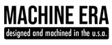 Machine Era