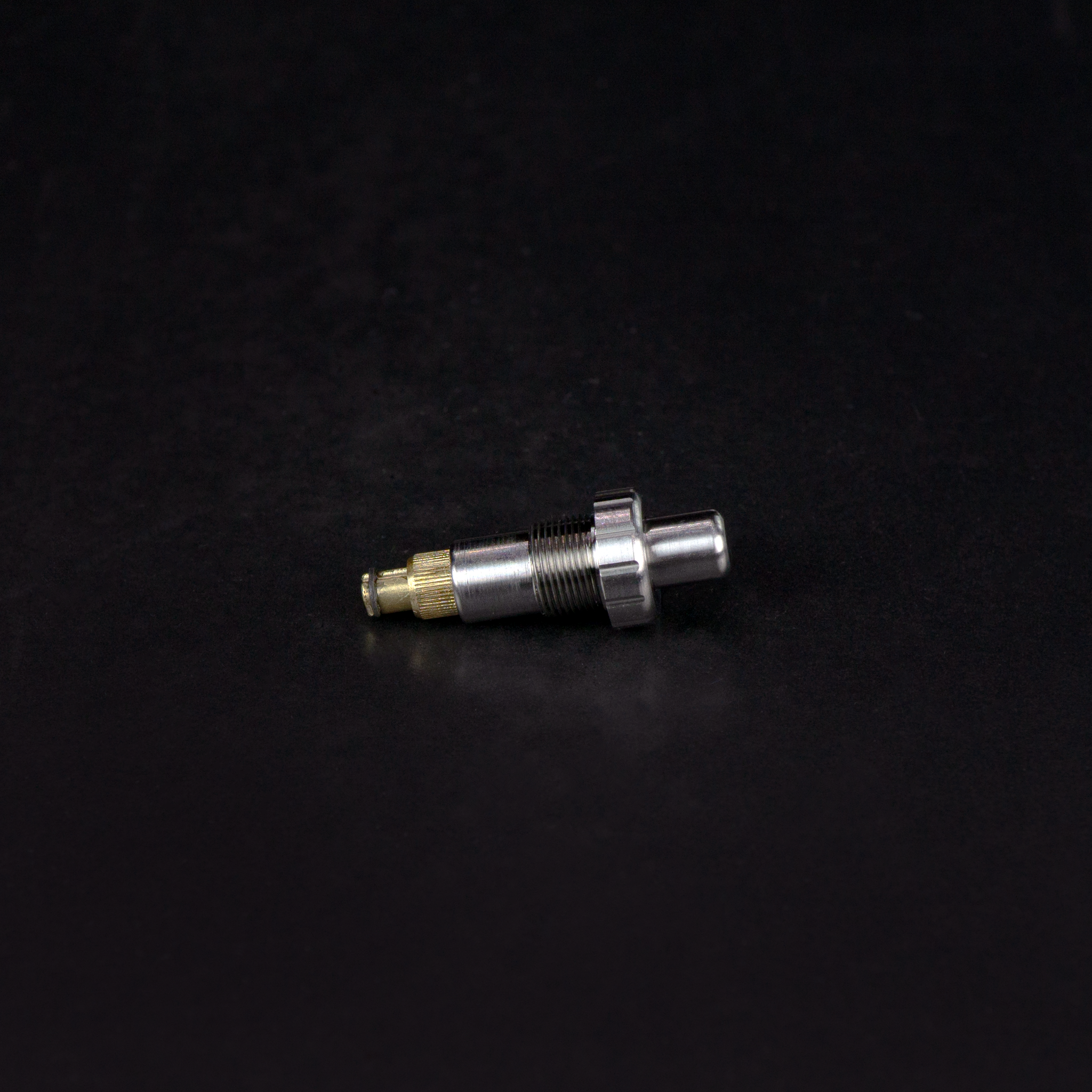 Products – Machine Era