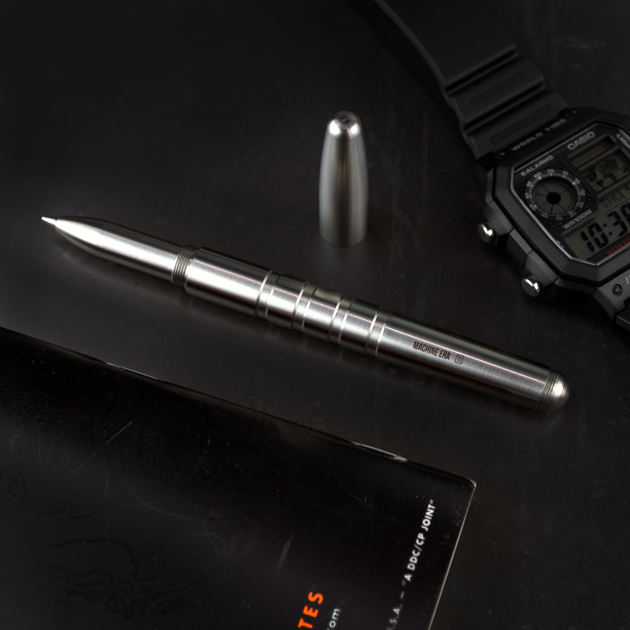 PENN international2 80STW ペン Yahoo!オークション -「penn 80stw」の落札相場・落札価格