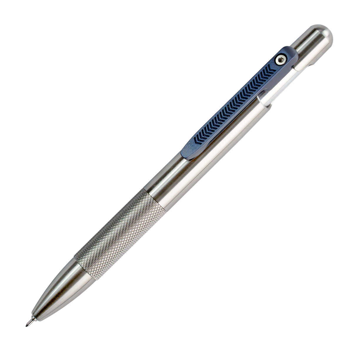 Machine Era | Rethink Your Everyday Carry