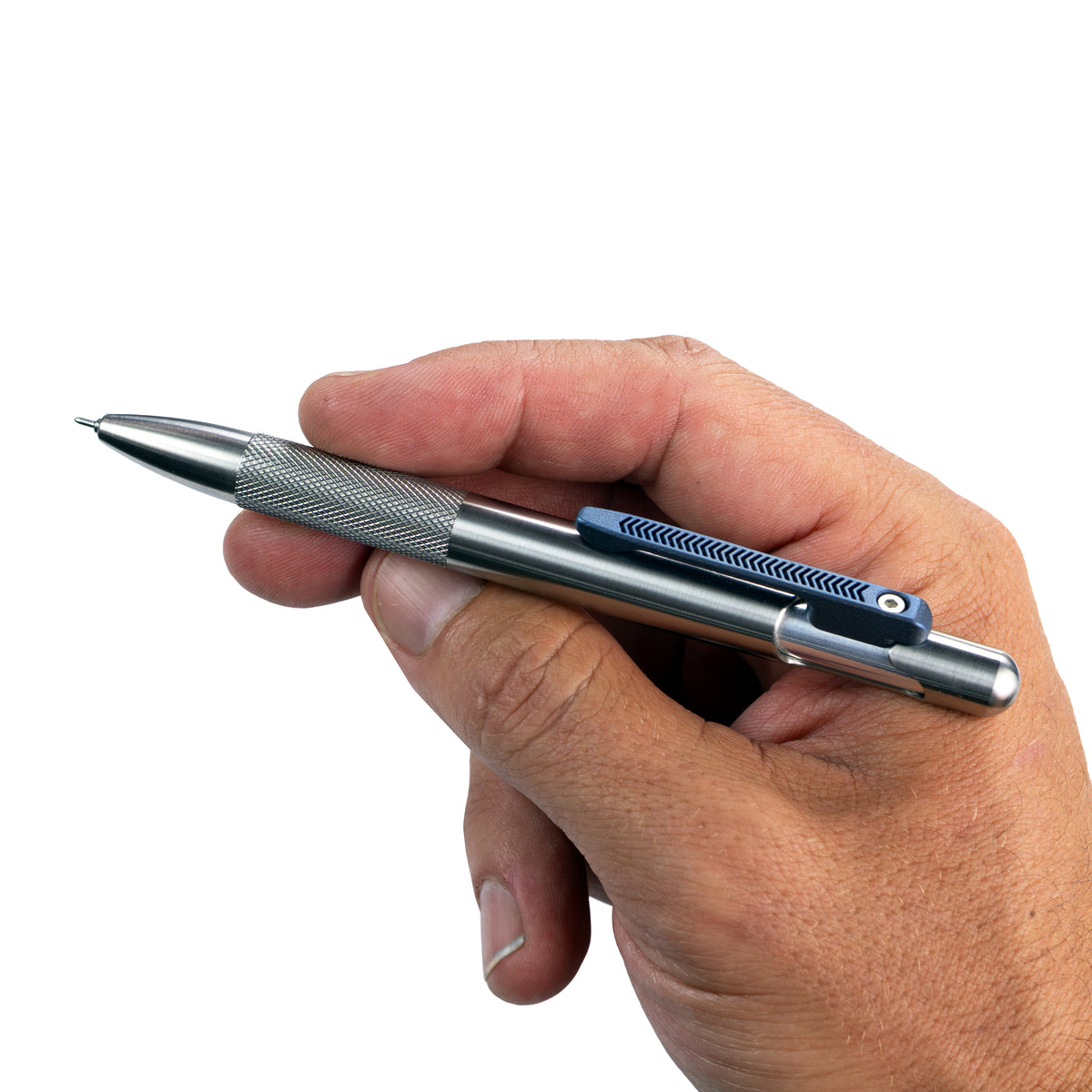 Writing Tools