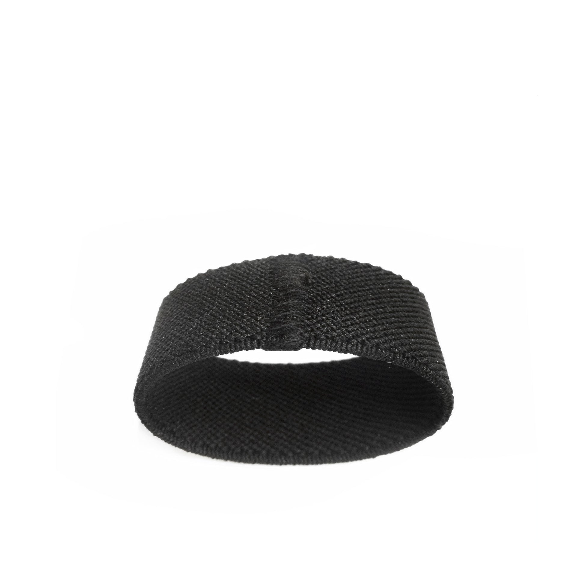 Replacement Band | Ti5