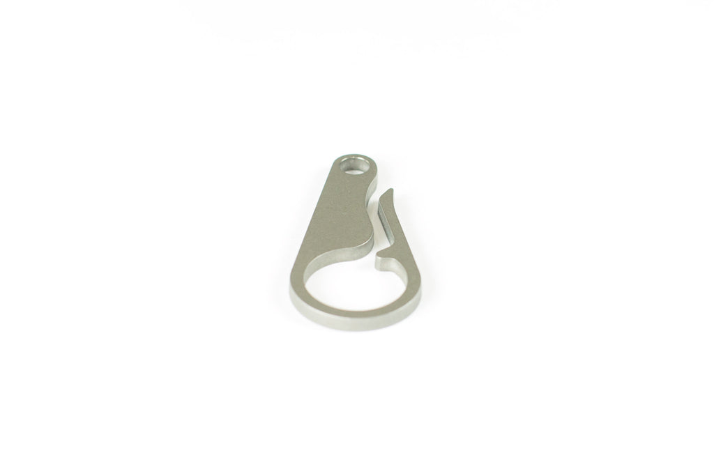 Key Clip - Machine Era Co. - EDC