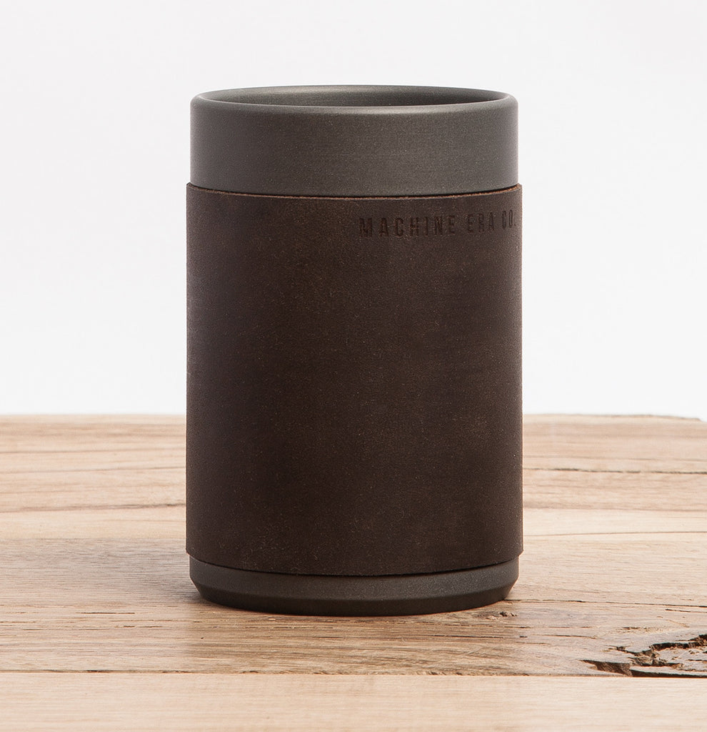 The Machine Era Tumbler | Pair - Machine Era Co. - EDC